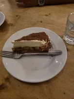 Banoffee Pie