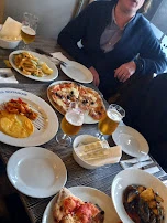 Calzone