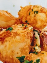 Fritto Misto