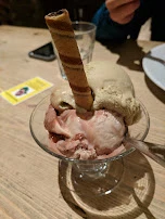 Gelato