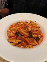 Penne