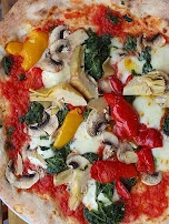 Peppers